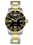 Longines - HydroConquest