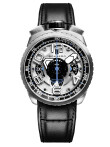 Bomberg - Bolt-68 Automatic Chronograph 47mm