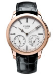 Czapek - Quai des Bergues – N° 33 BIS Fleur de lys