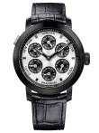 Aerowatch - 7 Time Zones