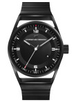 Porsche Design - 1919 Datetimer Series 1