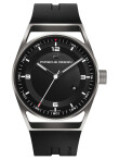 Porsche Design - 1919 Datetimer Series 1