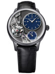 Maurice Lacroix - Masterpiece Gravity 40th Anniversary Limited