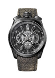 Bomberg - Bolt-68 Skull Limited Edition