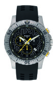 Traser Swiss H3 Watches - Sport Elite Chronograph