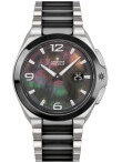 Junghans - Spektrum Damen