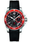 Longines - HydroConquest