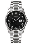 Longines - The Longines Master Collection Big Date