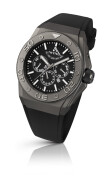 TW Steel - CEO Diver