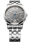 Maurice Lacroix - Pontos Date