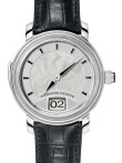 Parmigiani Fleurier - Toric Resonance 3