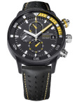 Maurice Lacroix - Pontos S Supercharged