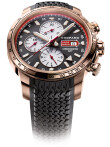 Chopard - Mille Miglia Chronograph