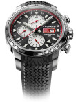 Chopard - Mille Miglia Chronograph