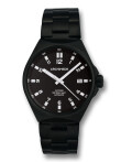 Archimede - OutDoor Sport