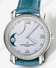 Vacheron Constantin - Malte's Lady Complication