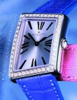 Vacheron Constantin - Damen 1972 Intermediate