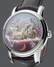 Vacheron Constantin - Métiers d'Art