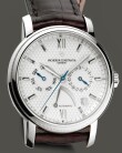 Vacheron Constantin - Jubilé 1755