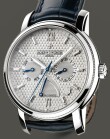 Vacheron Constantin - Jubilé 1755
