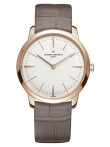Vacheron Constantin - Patrimony Kleines Modell
