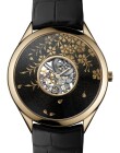 Vacheron Constantin - La Symbolique des Laques Hanami Tsukimi Yukimi - Frühling