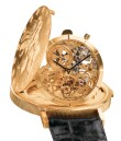 Vacheron Constantin - 20$-Skelett
