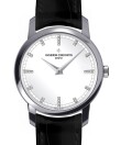 Vacheron Constantin - Patrimony Traditionnelle Kleines Modell