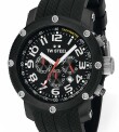 TW Steel - Tech