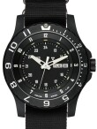 Traser Swiss H3 Watches - P 6600 Type 6 MIL-G