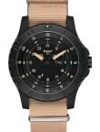 Traser Swiss H3 Watches - P 6600 Sand