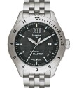 Traser Swiss H3 Watches - Classic Automatic Master