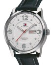 Tommy Hilfiger Watches - Berkeley Automatic Limited Edition