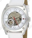 Tommy Hilfiger Watches - Kelly