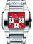 Tommy Hilfiger Watches - 4WD