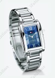 Tommy Hilfiger Watches - Flagstaff