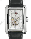 Tommy Hilfiger Watches - Automatik