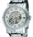 Tommy Hilfiger Watches - Automatik