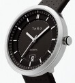 TeNo - RoToN Automatik