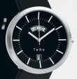 TeNo - Two Timer TeRa