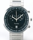 TeNo - Chronograph DyRoN