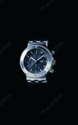 Temption - Chronograph CG103