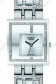 Swatch - Irony Lady Square Mirror Time