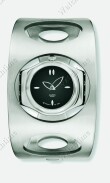 Swatch - Swatch Irony Lady Lady Time Slave