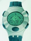 Swatch - Swatch Beat Aluminium Webstream