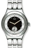 Swatch - Irony Petite Seconde Time of Duty