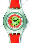 Swatch - Irony Diaphne Automatic Wind Up