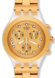 Swatch - Irony Diaphane Full Blooded