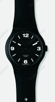 Swatch - Swatch X-Large Mr. Blacky