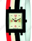 Swatch - Square Around You
